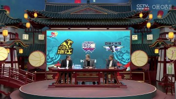 郭艾伦支招北京男篮:两名核心后卫开场就保持攻击性 打出状态