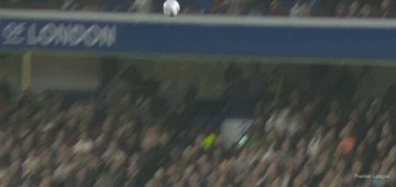 杰哥咋回事？杰克逊单刀机会射门被扑