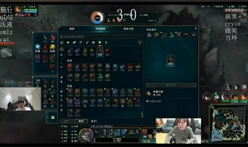 Ning看MLXG训练火爆状态：他跟之前完全不一样 现在嘴角一直翘着