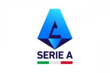 官方:因举行教皇葬礼,本周六国米vs罗马等三场意甲推迟