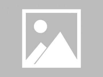 官方：热刺后卫克里斯蒂安-罗梅罗当选欧联赛季最佳球员