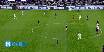 配合流畅！尤文前场连续传导，伊尔迪兹破门DV9助攻双响