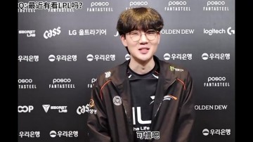 JDG不行了吗？Viper：我觉得BLG、TES、AL的其中两队能进MSI