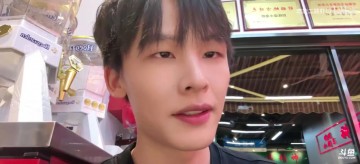 骇客聊抬价imp：你想拿成绩 有些东西没办法！双C必须梭哈一个！