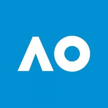 澳网女单第二日赛果:袁悦出局,斯瓦泰克、高芙、大阪直美晋级